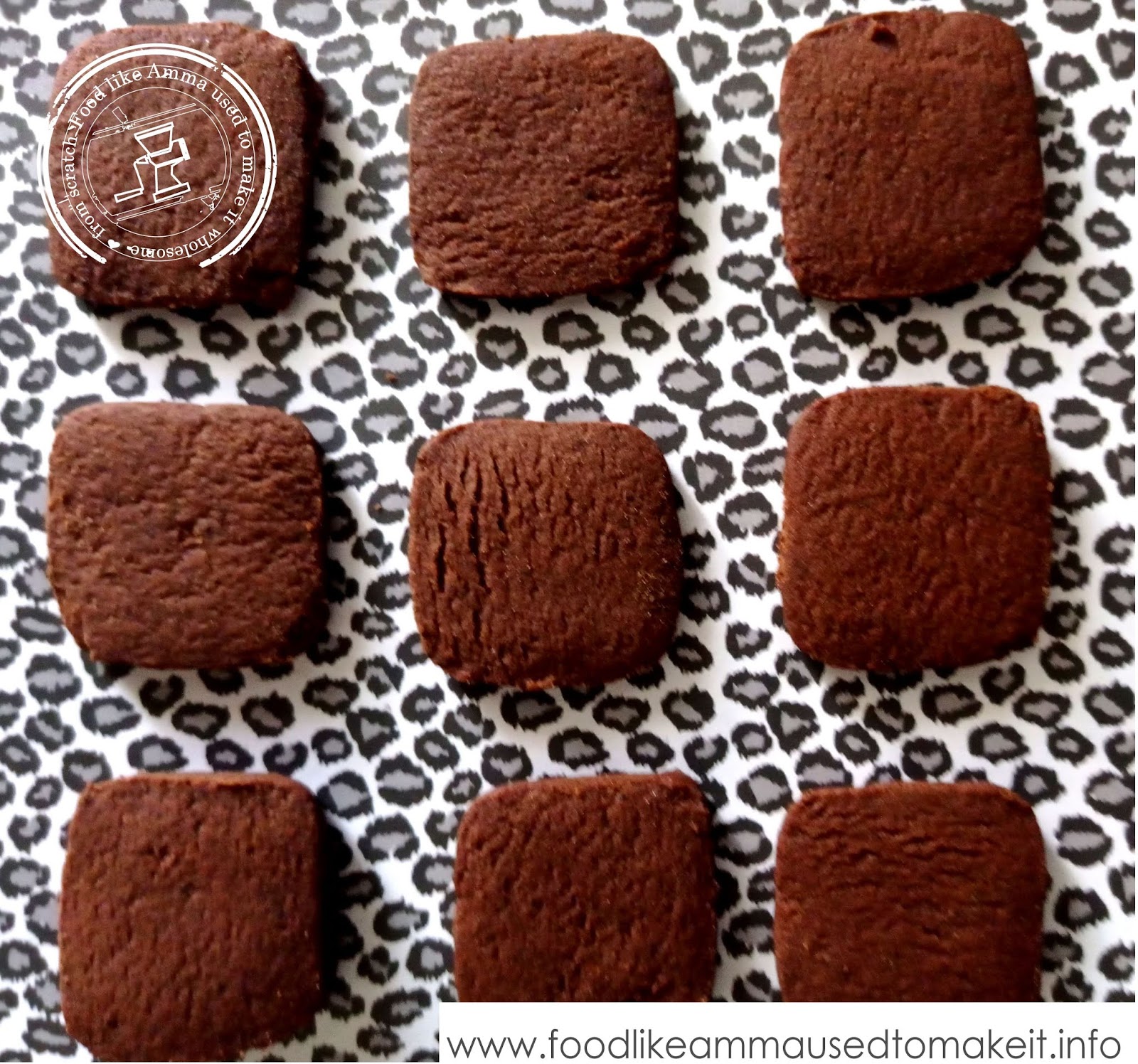 Chocolate%2BShortbread10