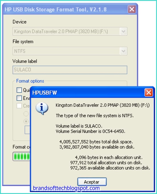 hp utility os x hp utility os x