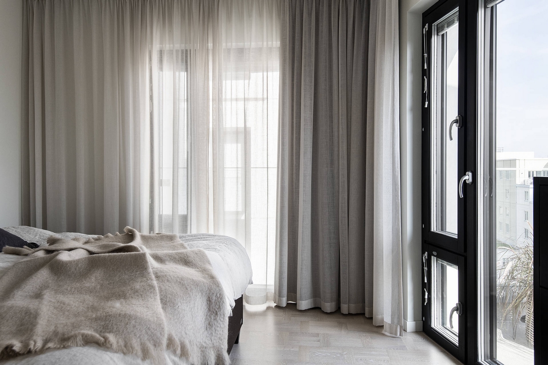 L’EFFICACITÉ DES COULEURS NEUTRES