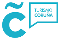 Turismo Coruña