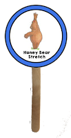 movement activities for preschool, brain breaks movement activities for small children