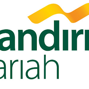 Tes Kerja Pengalaman Mengikuti Psikotes Dan Interview Di Bank Syariah Mandiri G I N T Y I N T A N M A W A R T I