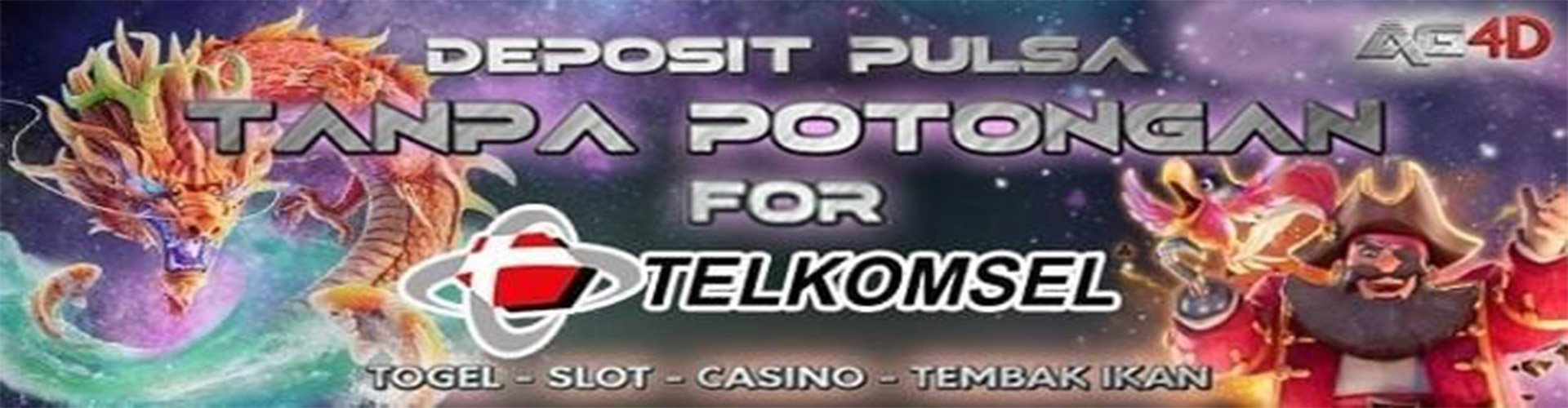Mei 2021 ~ Slot Online PG Soft terpercaya | AG4D