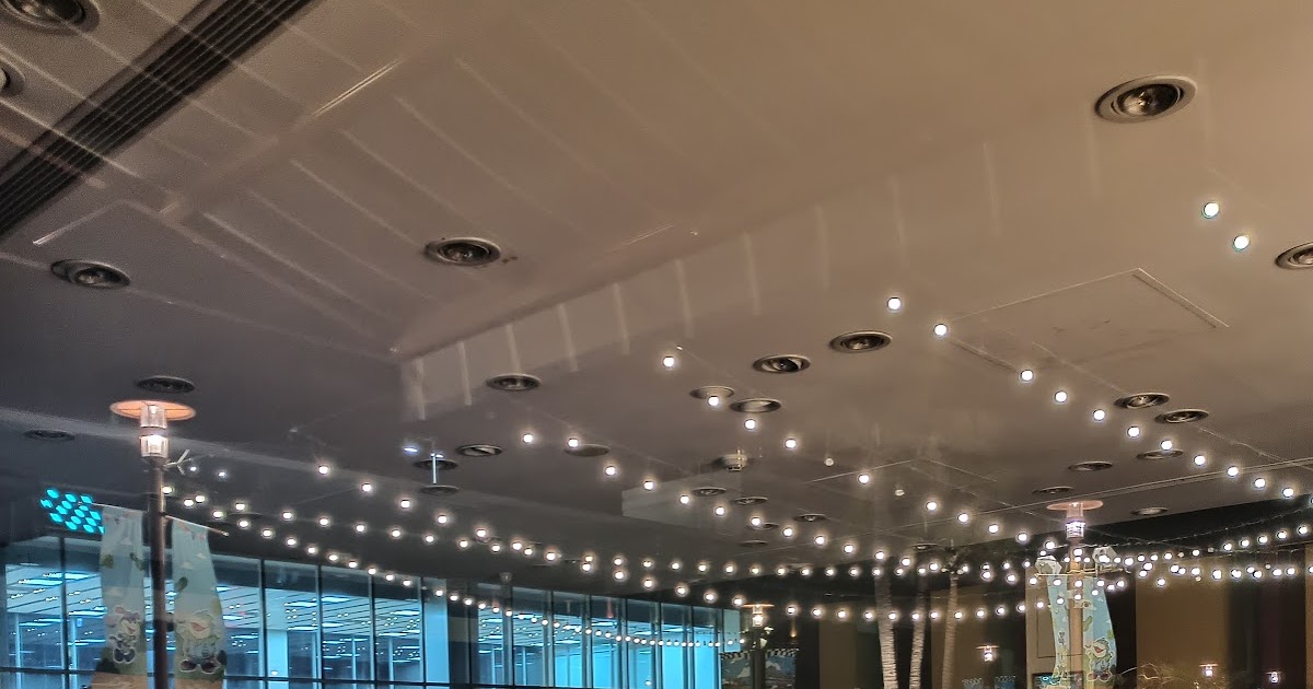 [玩樂] 鈴鹿賽道樂園商店 回顧照片