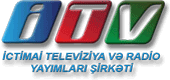 Itv азербайджан. Канал ictimai tv. Общественное телевидение азербайджан логотип. Ictimai tv logo. Itv азербайджан.
