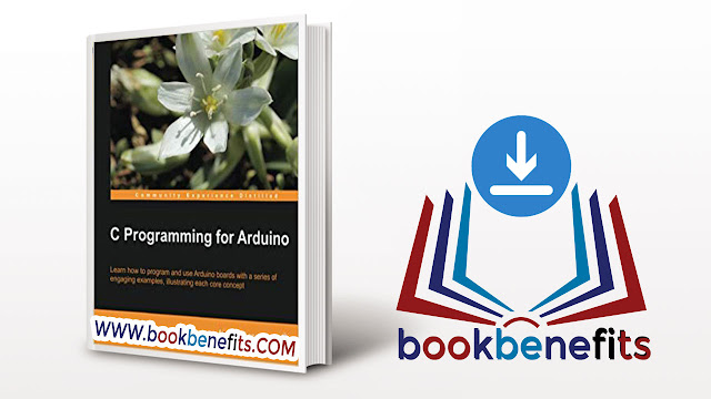 C Programming For Arduino pdf