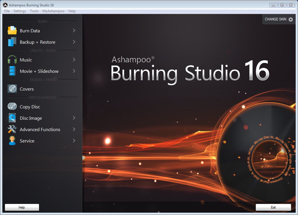ashampoo burning studio free virus ashampoo burning studio free virus