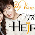The Heirs Song Only Rocks