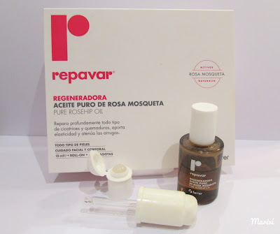 repavar-aceite-rosa-mosqueta-rollon-cuentagotas