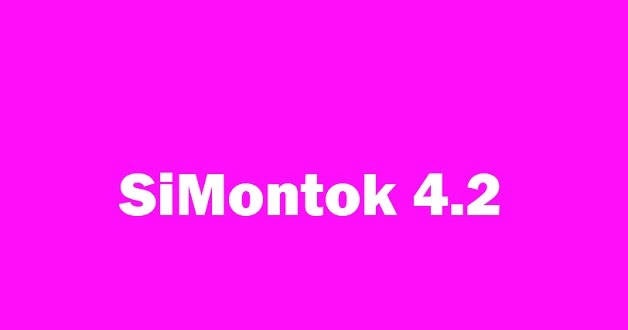 Simontok Apk Jalan Tikus Terbaru : Nonton Video Bokep Simontok Apk