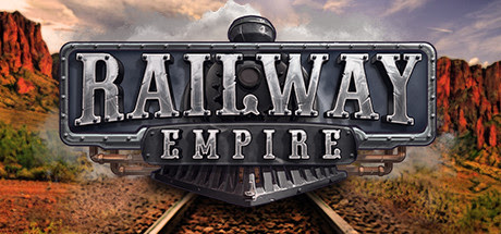 Railway Empire MULTi10-ElAmigos