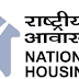 Vacancy for Liaison Officer in National Housing Bank