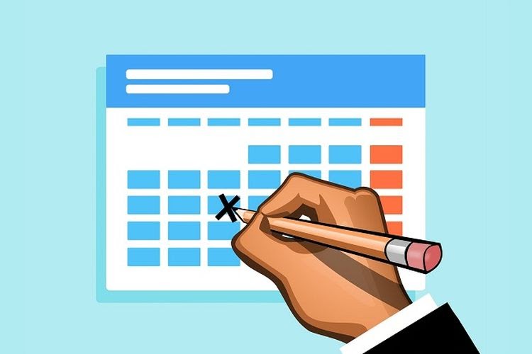 PJJ Mapel Prakarya Kelas 9 Pertemuan Ke3 NS Aja