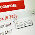 How to secure gmail account step by step process?
