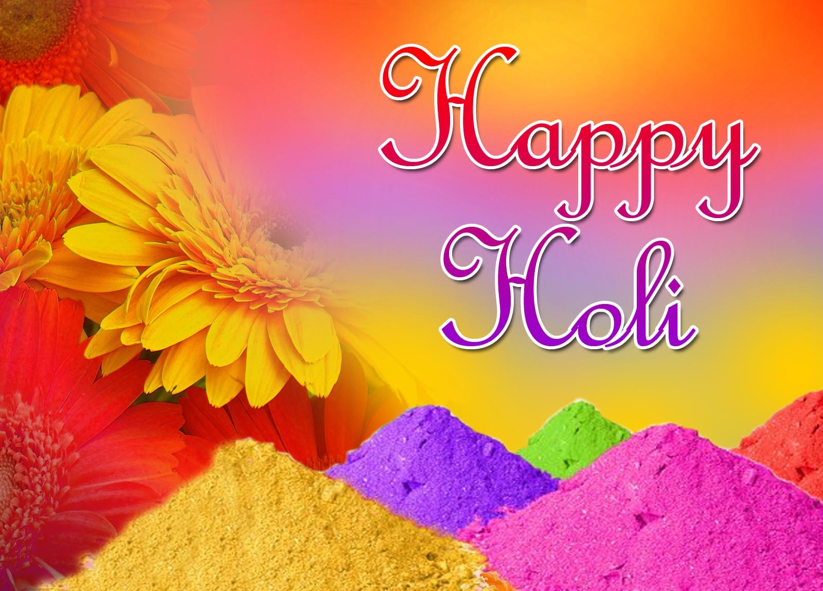 Happy Holi Wishes Cards Greetings Cards And Images Pictures Happy Holi