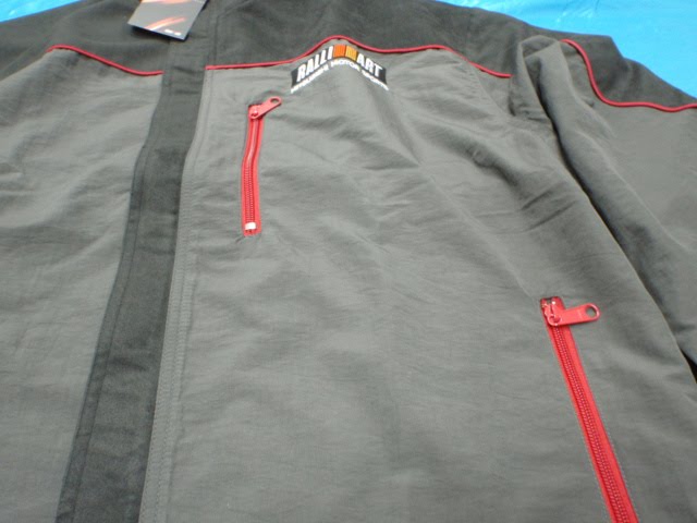 Ralliart%2BOriginal%2BGrey%2BJacket%2B-%2BL%2B%25283%2529.JPG