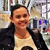 Filipina Dentist in Bacolod City: Dr. Hydia Paredes