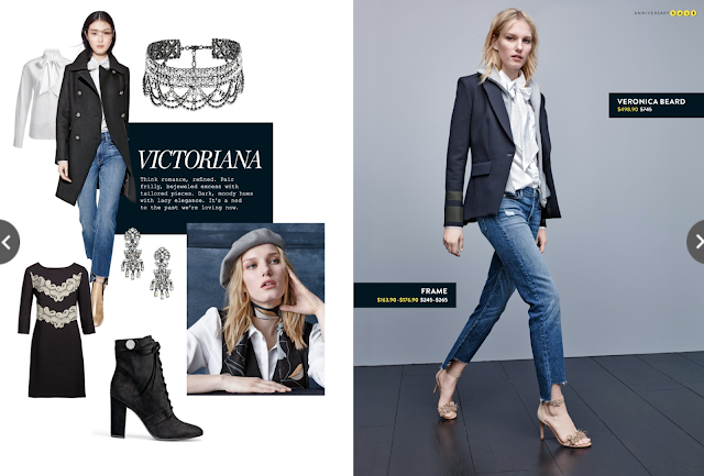 Nordstrom Anniversary Sale 2016 Preview Nordstrom Anniversary Sale 2016 Preview