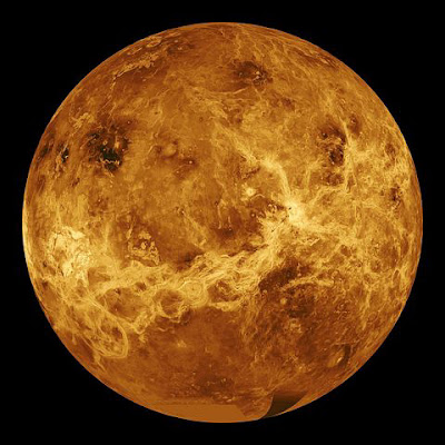 शुक्र (Venus planet) के बारे में | शुक्र ग्रह से जुड़े रोचक तथ्य