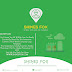 OFFICE CUSTOM WORK LOGO FULL TEMPLATE ADOBE PHOTOSHOP 2019 FREE