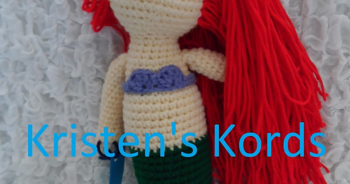 kristen-s-crochet-crochet-mermaid-pattern
