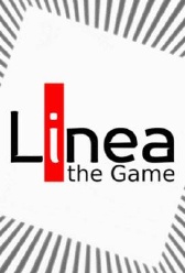 Immagine di Linea The Game