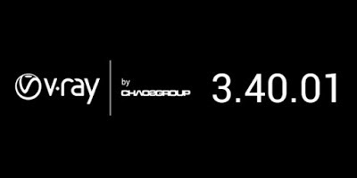 Vray 3 Rhino 5 Crack Vray 3 Rhino 5 Crack