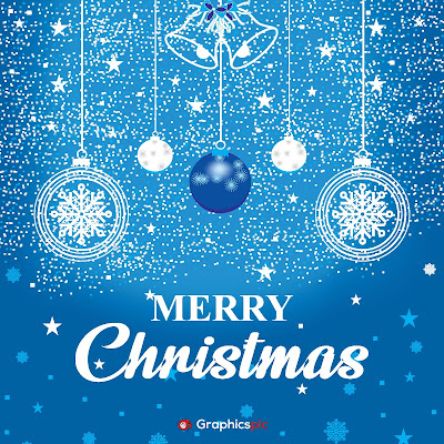  Merry Christmas vectors, graphics, clipart, design templates, and illustrations free download at graphicspic.com