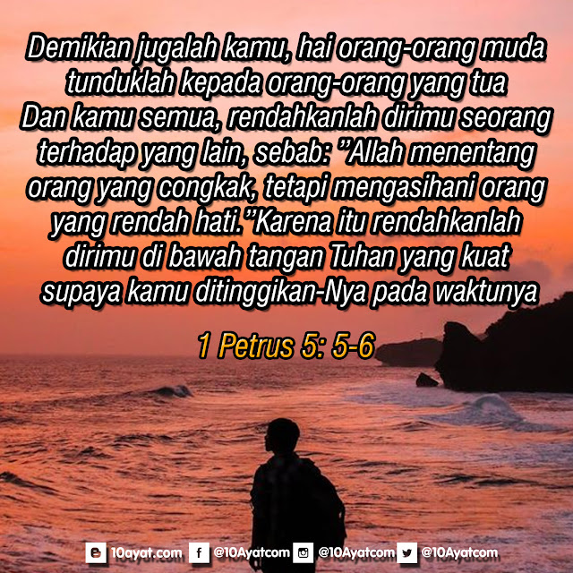 1%2BPetrus%2B5 %2B5 6