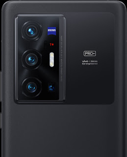 vivo-x70-pro-plus-quad-camera-specifications