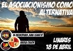 El Asociacionismo como alternativa