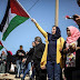 Israel Tembak Mati Pemuda Lebanon yang Berdemo Dukung Palestina