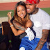 Chris Brown's Lawyer Slams Karrueche Says She Is Using Him To Stay Famous