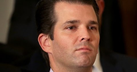 Rnc: ivanka trump, siblings praise father's character, slam democrats Starhooks * * *: Donald Trump Jr. admitted a decade ago that many family assets come from Russia