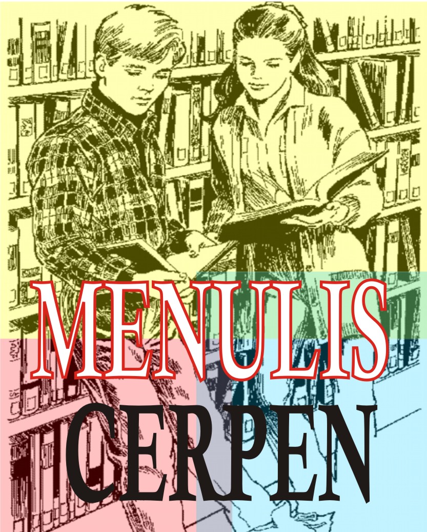 Keluar Kemana 8 Langkah Menulis Cerpen Untuk Pemula