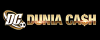 Duniacash logo