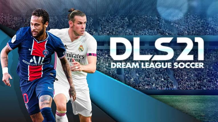 Dream League Soccer 2021 Classic Mod Apk Download