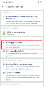 Fb, facebook
