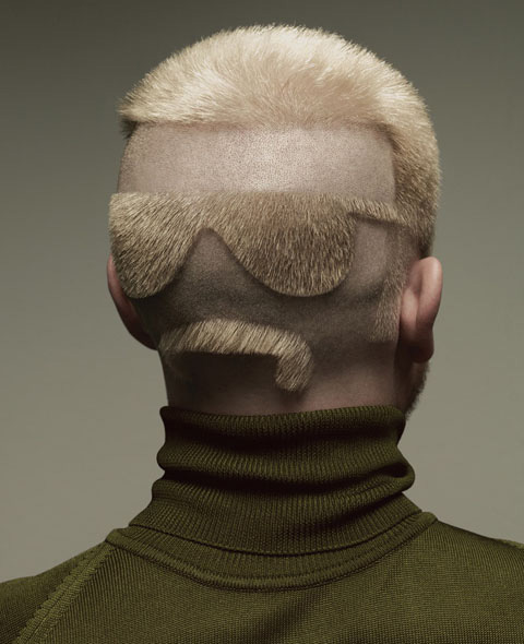 Funny+HairCut+picture+%2825%29.jpg
