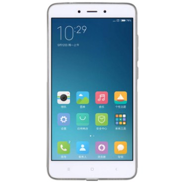 note 4 software download note 4 software download
