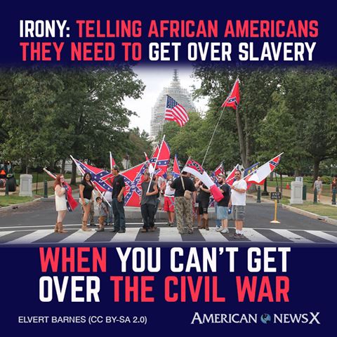 civil-war-slavery.jpg
