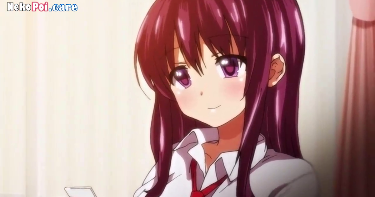 Chiichan Kaihatsu Nikki Episode 1 Subtitle Indonesia