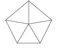 Contoh Pola Pengubinan Kelas 1 Sd Rifanfajrin Com