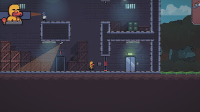 One Escape Game Screenshot 4