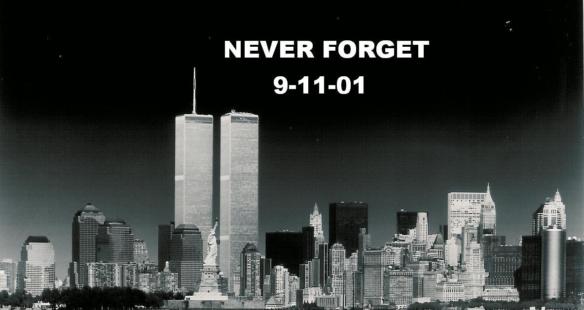 We would never forget. We would never forget. We will never forget 11 сентября. We would never forget. We will never forget 11 сентября.
