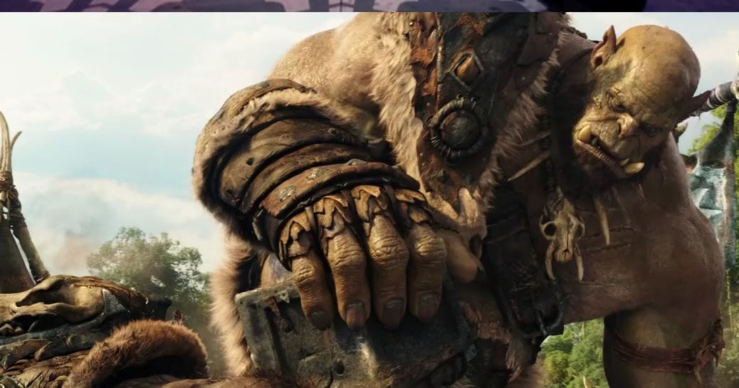 download film warcraft download film warcraft