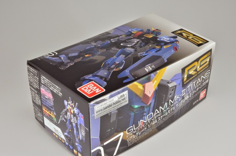 Tutorial How to Store your Finished GunPla? Gundam Kits Collection