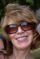 photo of Narrator Helen Lisanti