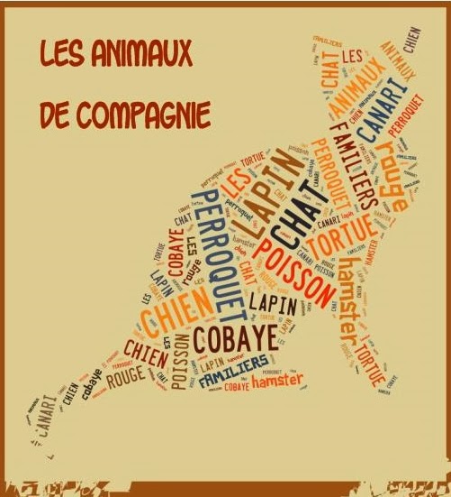 http://1.bp.blogspot.com/-qCn-invun9A/UwHjsDRcElI/AAAAAAAABW4/-znQ2EbCN1I/s320/Les+animaux.jpeg