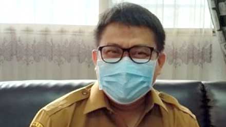 Maswar Dedi
